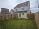 Thumbnail Semi-detached house for sale in Pennington Close, Barrow-In-Furness, Cumbria