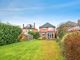 Thumbnail Detached house for sale in Darnick Road, Sutton Coldfield