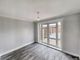 Thumbnail Terraced house for sale in Innsworth Garth, Hull
