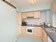 Thumbnail Flat for sale in Crookston Grove, Crookston, Glasgow