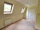 Thumbnail Detached house to rent in Mill View Close, Ewell, Epsom, Surrey