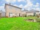 Thumbnail Detached house for sale in Sparrowhawk Way, Whitfield, Dover, Kent