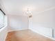 Thumbnail Flat for sale in Higham Court, Higham Road, Woodford Green