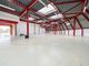 Thumbnail Industrial to let in Unit 1, Westpoint Trading Estate, London