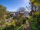 Thumbnail Property for sale in Madeira Vale, Ventnor