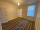 Thumbnail Terraced house to rent in Cherrywood Road, Birmingham