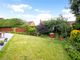 Thumbnail Detached house for sale in Homestead Gardens, Esher