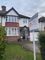 Thumbnail Semi-detached house to rent in The Rise, Uxbridge