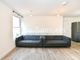 Thumbnail Town house to rent in Lockesfield Place, Isle Of Dogs, London, Docklands