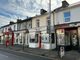 Thumbnail Retail premises to let in Queen Street, Newton Abbot