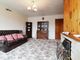 Thumbnail Detached bungalow for sale in Newfields Drive, Moorends, Doncaster