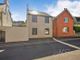 Thumbnail Flat to rent in Wolborough Street, Newton Abbot