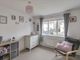 Thumbnail Property for sale in Swift Street, Dunfermline