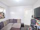 Thumbnail Terraced house for sale in Park Road, Birmingham