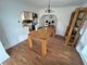 Thumbnail Terraced house for sale in Ty Mawr Road, Deganwy, Conwy