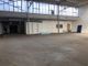Thumbnail Industrial to let in 7C Whinbank Park, Aycliffe Business Park, Newton Aycliffe