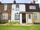 Thumbnail Terraced house for sale in Main Road, Sutton At Hone, Dartford, Kent