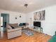 Thumbnail End terrace house to rent in Kaplan Close, Shenley Lodge, Milton Keynes