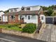 Thumbnail Bungalow for sale in Bottom O Th Moor, Horwich, Bolton, Greater Manchester