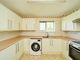 Thumbnail Flat for sale in Langney Rise, Eastbourne