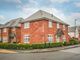 Thumbnail Detached house for sale in Friday Lane, Breadsall, Derby