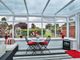 Thumbnail Detached bungalow for sale in Thorn Road, Hedon, Hull