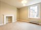 Thumbnail End terrace house to rent in Alfred Street, Westbury