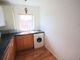 Thumbnail Maisonette to rent in Nayland Close, Luton