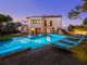 Thumbnail Villa for sale in Spain, Mallorca, Alcúdia, Bonaire