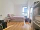 Thumbnail Flat to rent in Southgate Road, Hoxton