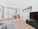 Thumbnail Flat for sale in Albury Road, Guildford, Surrey