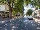 Thumbnail Terraced house for sale in Choumert Road, Peckham Rye