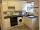 Thumbnail Terraced house for sale in Musgrove Close, Bristol