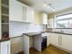 Thumbnail Maisonette for sale in Andrews Close, Theale, Reading, Berkshire