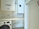 Thumbnail Flat to rent in Radnor Terrace, Benson House, London