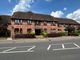 Thumbnail Flat for sale in Hanover Court, Quaker Lane, Waltham Abbey