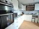 Thumbnail Semi-detached house for sale in Buckwell Rise, Herstmonceux, Hailsham