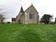 Thumbnail Detached house for sale in Wade Close, St. Mary In The Marsh, Romney Marsh