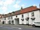 Thumbnail Flat for sale in White Hart House, Park Street, Colnbrook, Slough, Berkshire