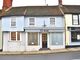 Thumbnail Property to rent in Haslers Place, Haslers Lane, Dunmow