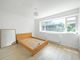 Thumbnail Terraced house to rent in Franciscan Road, Tooting Bec, London