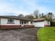 Thumbnail Bungalow for sale in Barton Rise, Feniton, Honiton