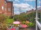 Thumbnail Property for sale in Giles Court, Rectory Road, West Bridgford, Nottingham