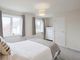 Thumbnail Town house for sale in Sakura Walk, Seacroft, Leeds