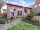 Thumbnail Detached house for sale in Needs Drive, Bideford, Devon