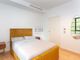 Thumbnail Flat for sale in Agar House, 79 Orchard Place, London
