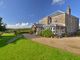 Thumbnail Property for sale in Week, Tavistock