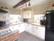 Thumbnail Detached house for sale in Wootton Road, South Wootton, King's Lynn