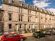 Thumbnail Flat to rent in Dean Terrace, Stockbridge, Edinburgh