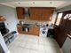 Thumbnail Semi-detached house for sale in Christchurch Place, Peterlee, County Durham